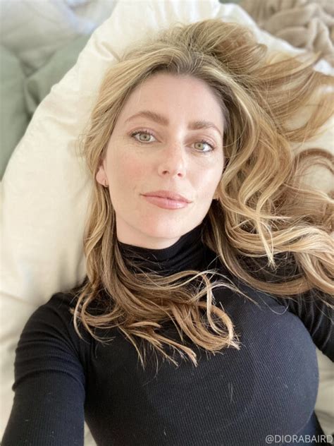 diora baird leaked onlyfans|Diora Baird aka diorabaird OnlyFans leaked video 5476270 on .